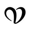 Vivantis.RO logo