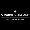 Vivant Skin Care logo