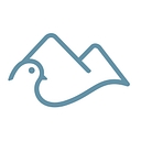 Vivant logo