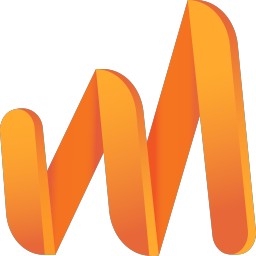 VivaOps logo