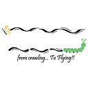 Viva Pediatrics