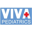 Viva Pediatrics