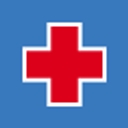 Viva Pediatrics Home Healthcare logo