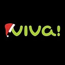 Viva Photography logo