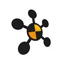 VIVA+ logo