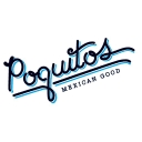 Poquitos Llc logo