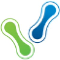 Vivaproducts LLC logo