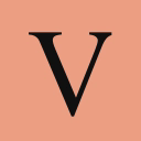 Vivara logo