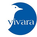 Vivara logo