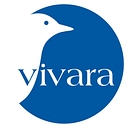 Vivara.fr logo