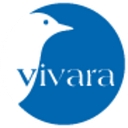 Vivara IE logo