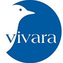 vivara.se icon