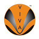 VIVA Railings, LLC