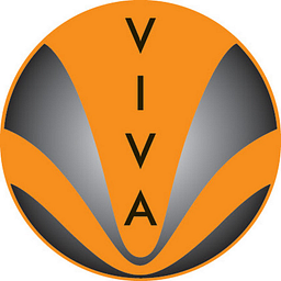 VIVA Railings LLC logo