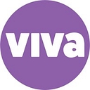 Favicon of Viva Raw