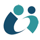 Viva Recruiters logo