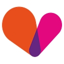 Vivari Communications logo