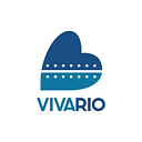 NGO Viva Rio Inc logo