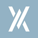 VivArt-X