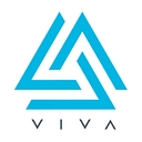 Viva Sanitary logo
