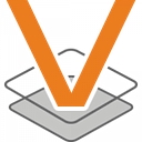 Favicon of VivaScope GmbH