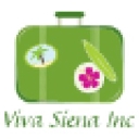 Viva Siena Inc. logo