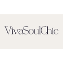 VivaSoulChic