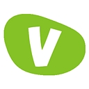 Vivastreet logo