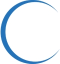 Vivasure Medical logo