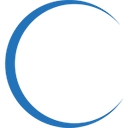 Vivasure Medical Limited