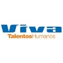 Mais Talentos Recursos Humanos logo