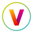 Viva Technology conference logo - Technology event in Paris, Île-de-France, France (FR)