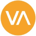 Vivate Recruitment logo