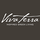 Vivaterra logo