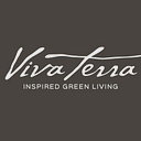 VivaTerra logo