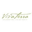 VivaTerra logo