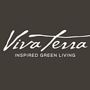Vivaterra logo