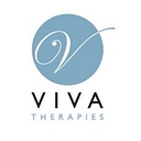 Viva Therapies logo