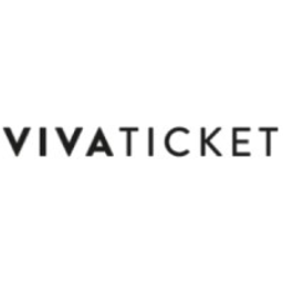 Vivaticket Inc logo