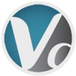 Vivatinell Ltd logo