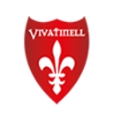 Vivatinell logo