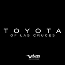 Viva Toyota of Las Cruces
