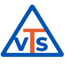 Favicon of VIVA Training Services