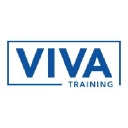 Viva Gas Ltd logo