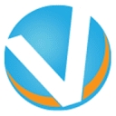 Viva Tu Musica (Viva Entertainment Network) logo