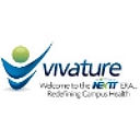 Vivature logo