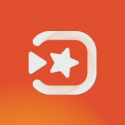 VivaVideo logo placeholder