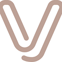Vivavis Ag logo