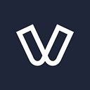 Viva Wallet