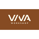 Viva Workshop